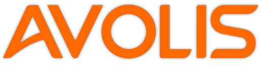 Avolis